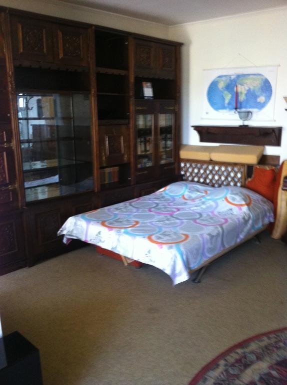 Hotel Maria Constanţa Pokoj fotografie