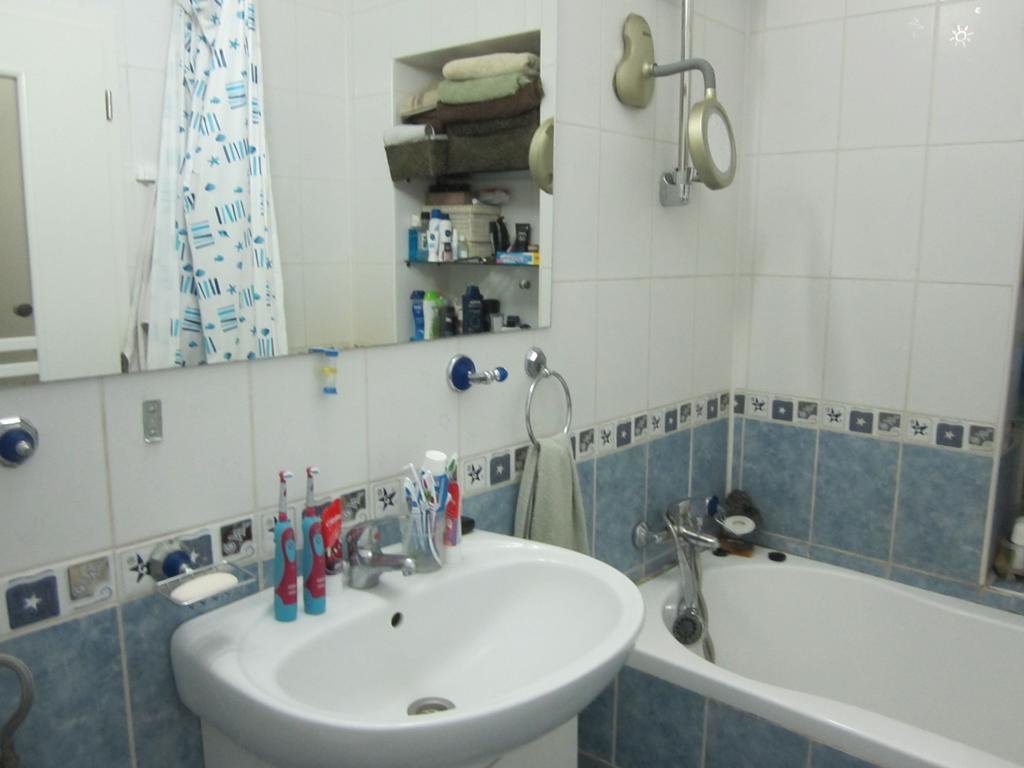 Hotel Maria Constanţa Pokoj fotografie